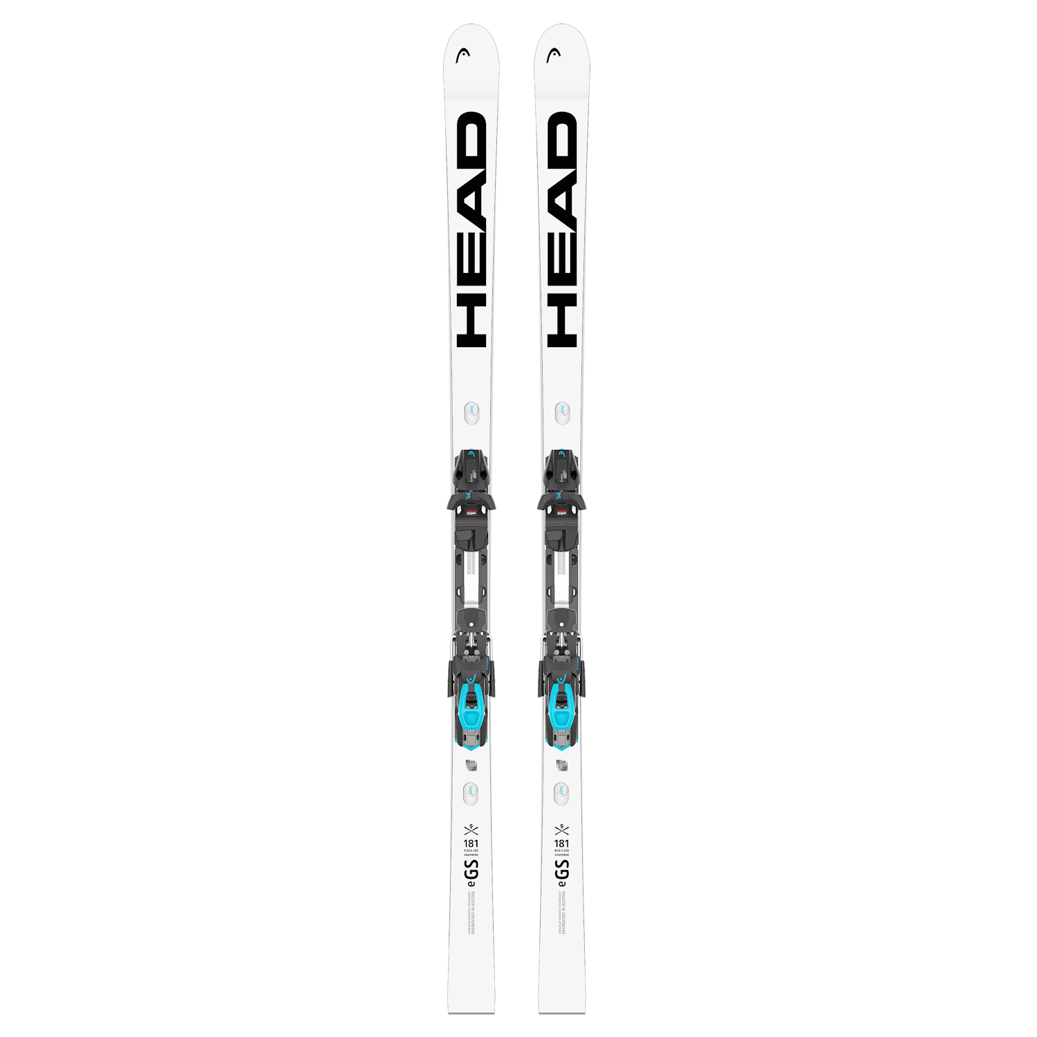 HEAD ヘッド 2026-2027スキーNEWモデル ネクサスbyタケダスポーツ